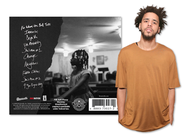 j cole immortal lyrics meaning j cole immortal lyrics meaning